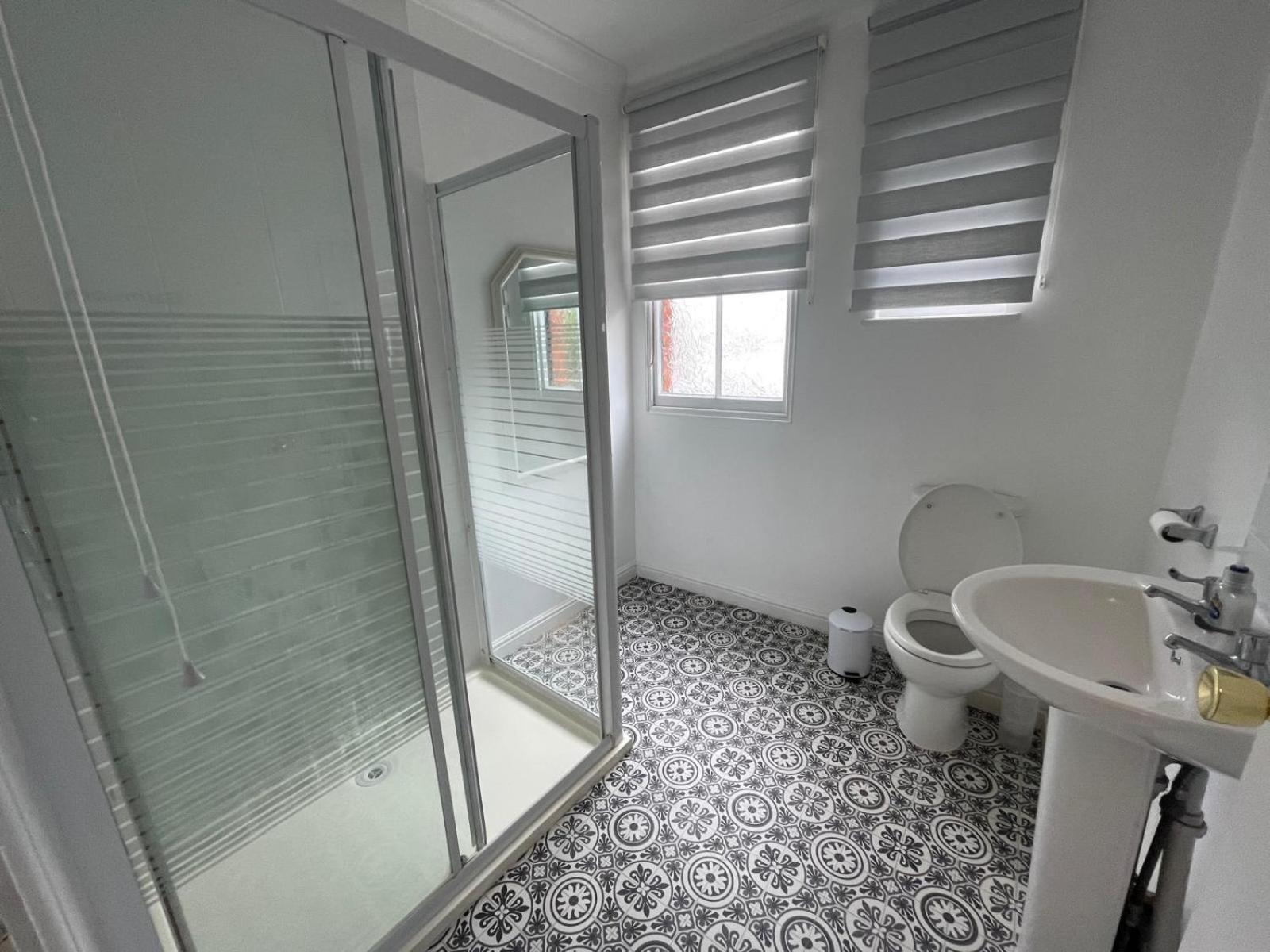 Central Hotel Νόργουιτς Δωμάτιο φωτογραφία